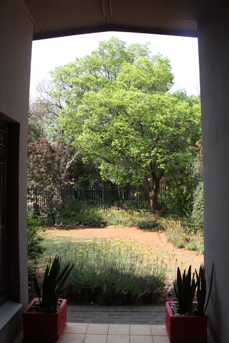 4 Bedroom Property for Sale in Fichardt Park Free State